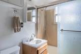 1484 Sonoma Avenue - Photo 13