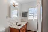 1484 Sonoma Avenue - Photo 14