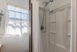 1484 Sonoma Avenue - Photo 15