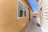 1484 Sonoma Avenue - Photo 16