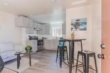 1484 Sonoma Avenue - Photo 17