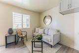 1484 Sonoma Avenue - Photo 18