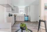 1484 Sonoma Avenue - Photo 19