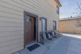 1484 Sonoma Avenue - Photo 2