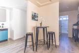 1484 Sonoma Avenue - Photo 21