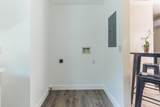1484 Sonoma Avenue - Photo 22