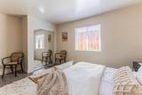 1484 Sonoma Avenue - Photo 23