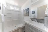 1484 Sonoma Avenue - Photo 24