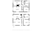 1484 Sonoma Avenue - Photo 25