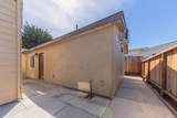 1484 Sonoma Avenue - Photo 3