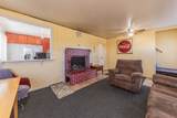 1484 Sonoma Avenue - Photo 5