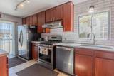 1484 Sonoma Avenue - Photo 7