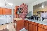 1484 Sonoma Avenue - Photo 8