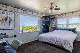 1484 Sonoma Avenue - Photo 9