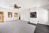 449 Quail Hill - Photo 10