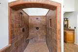 449 Quail Hill - Photo 12