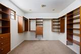 449 Quail Hill - Photo 13