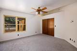 449 Quail Hill - Photo 14
