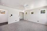 449 Quail Hill - Photo 16
