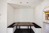 449 Quail Hill - Photo 18