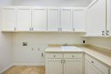 449 Quail Hill - Photo 19