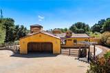 449 Quail Hill - Photo 23