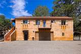 449 Quail Hill - Photo 25