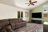 449 Quail Hill - Photo 28