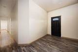 449 Quail Hill - Photo 32