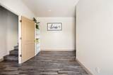 449 Quail Hill - Photo 33