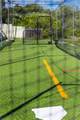 449 Quail Hill - Photo 39