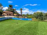 449 Quail Hill - Photo 40