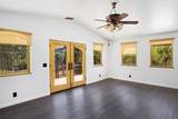 449 Quail Hill - Photo 6