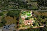 449 Quail Hill - Photo 8