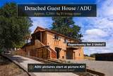 449 Quail Hill - Photo 9