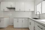 631 Leonard - Photo 10