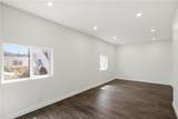 631 Leonard - Photo 11