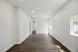 631 Leonard - Photo 12