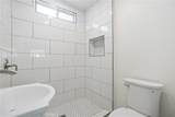 631 Leonard - Photo 13