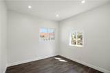 631 Leonard - Photo 14