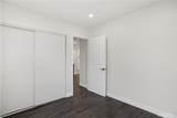631 Leonard - Photo 15