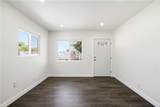 631 Leonard - Photo 16