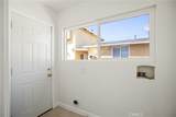 631 Leonard - Photo 17