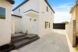 631 Leonard - Photo 18