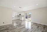 631 Leonard - Photo 19