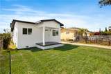 631 Leonard - Photo 2