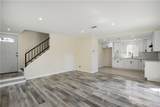 631 Leonard - Photo 20