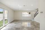 631 Leonard - Photo 21