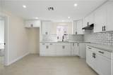 631 Leonard - Photo 22