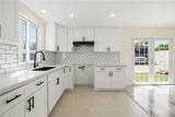 631 Leonard - Photo 23